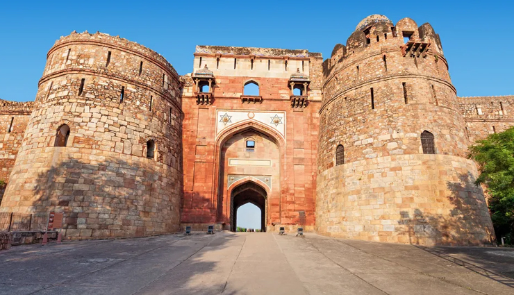 tourist destinations in delhi,tourist places in delhi,delhi tourism,india tourism,travel,travel guide