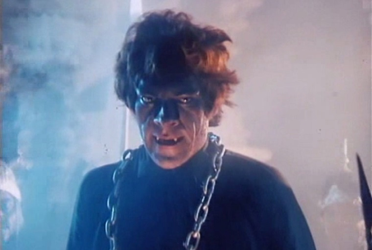 bollywood,anushka sharma,pari,horror films,ramsey brothers,bollywood news