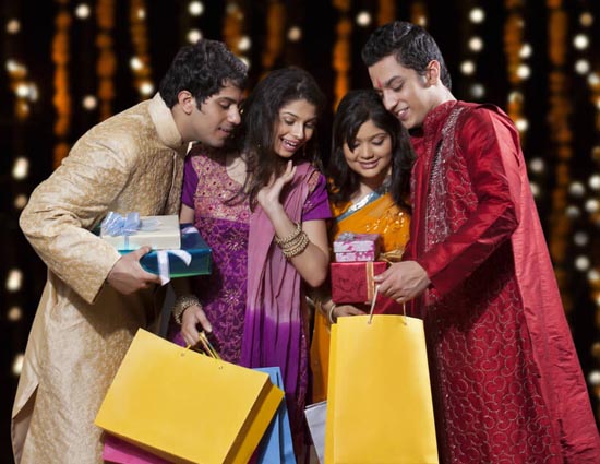 Things To Buy On Dhanteras According to Sun-sign