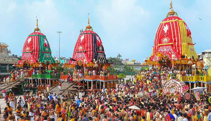 lord jagannath temple,puri,facts about the lord jagannath temple,interesting facts,facts about temples,india,temples in india,chardham temples in india