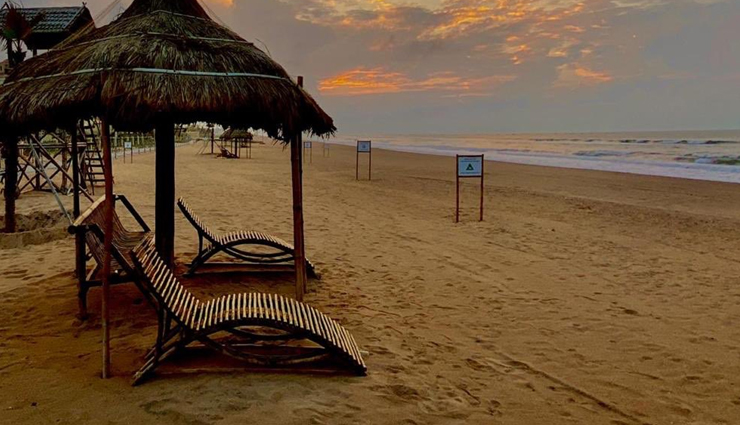 puri,odisha,temples in puri,beaches in puri,odisha travel,jagannath puri,jagannath temple,travel guide,travel tips