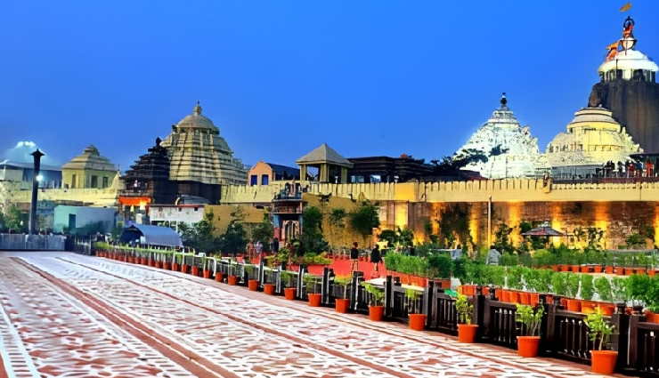 tourist spots in odisha,places to visit in odisha,odisha travel destinations,odisha sightseeing spots,odisha tourism attractions,best tourist places in odisha,odisha travel guide,must-visit places in odisha,top odisha tourist spots,odisha vacation spots,odisha travel experiences,odisha adventure destinations,cultural odyssey in odisha,odisha sightseeing highlights,exploring odisha wonders,odisha travel recommendations,odisha tourism gems,odisha iconic landmarks,unforgettable odisha journeys,discovering odisha treasures,odisha exploration adventures,odisha historical marvels,unique experiences in odisha,odisha scenic marvels,odisha hidden gems