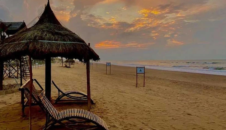 best places to visit in india in november,top tourist destinations in india in november,india travel guide for november,must-visit places in india in november,best hill stations in india in november,cultural destinations in india in november,november travel destinations in india,romantic destinations in india november,beach destinations in india november,historical places to visit in india november,adventure destinations in india november,best time to visit india’s tourist spots,best weather for travel in india,where to travel in india in november,india travel itinerary for november,best indian cities to explore in november