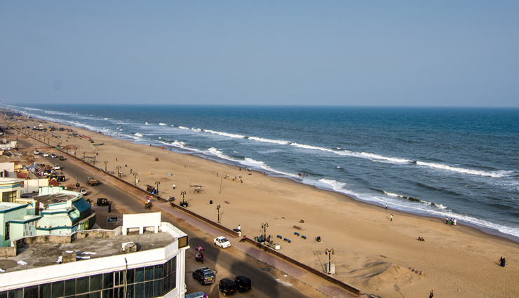 tourist places near cuttack,best getaways from cuttack,bhubaneswar attractions,konark sun temple,puri jagannath temple,chilika lake,dhenkanal travel guide,bhitarkanika national park,simlipal national park,ratnagiri udayagiri lalitgiri,chandipur beach,gopalpur-on-sea