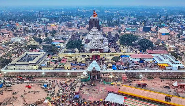 places to visit in odisha,odisha tourist attractions,top destinations in odisha,odisha travel guide,famous temples in odisha,best beaches in odisha,odisha tourism,cultural places in odisha,heritage sites in odisha,wildlife in odisha,travel to odisha,pluto tours odisha