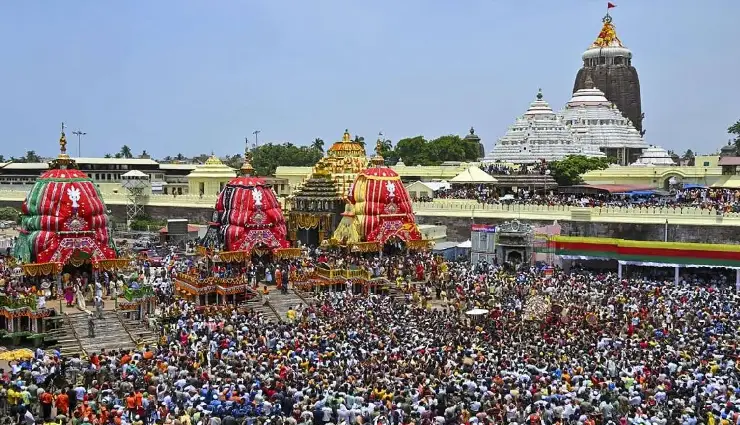 char dham india,char dham pilgrimage,badrinath temple,dwarka temple,jagannath puri temple,rameshwaram temple,hindu spiritual journey,india religious travel,sacred hindu sites,spiritual tourism india