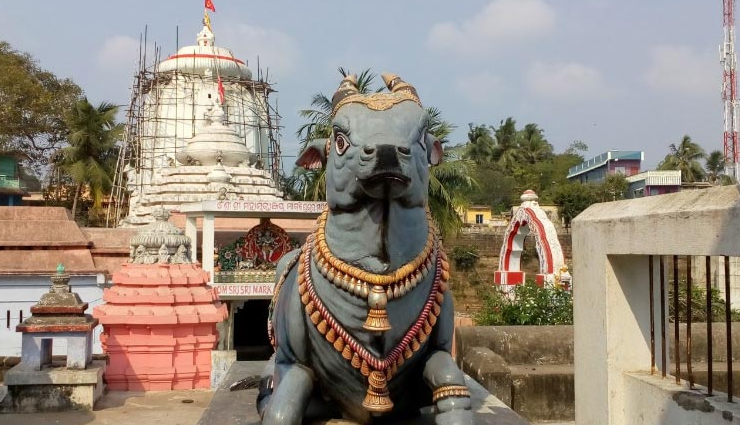 temples in puri,puri,panch tirthas of puri,markandeshwar temple,saptamatrika temple,bata mangala,puri,atharnala,chakra tirtha