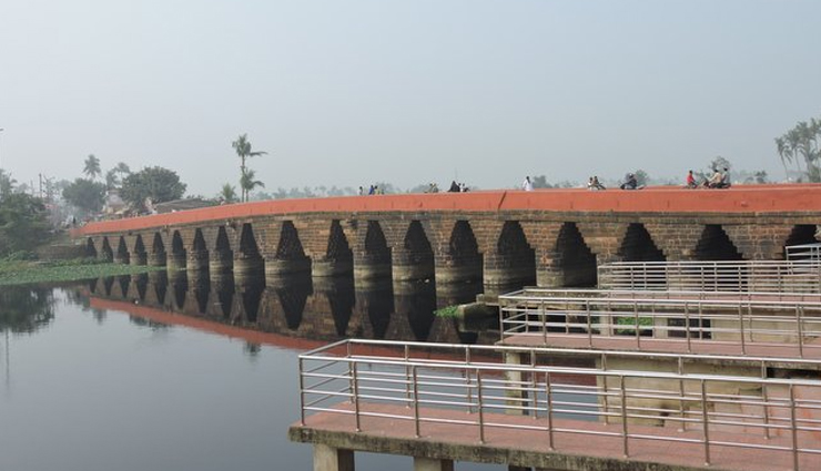 temples in puri,puri,panch tirthas of puri,markandeshwar temple,saptamatrika temple,bata mangala,puri,atharnala,chakra tirtha
