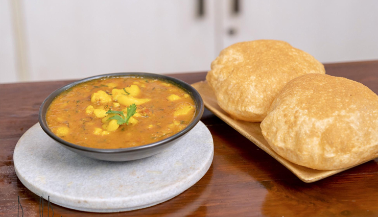 raksha bandhan food recipes,traditional dishes for raksha bandhan,flavorful recipes for raksha bandhan,rakhi festival traditional foods,sibling bond celebration recipes,indian festive food ideas,raksha bandhan culinary delights,rakhi special traditional recipes,flavorful raksha bandhan dishes,traditional sweets and dishes for rakhi