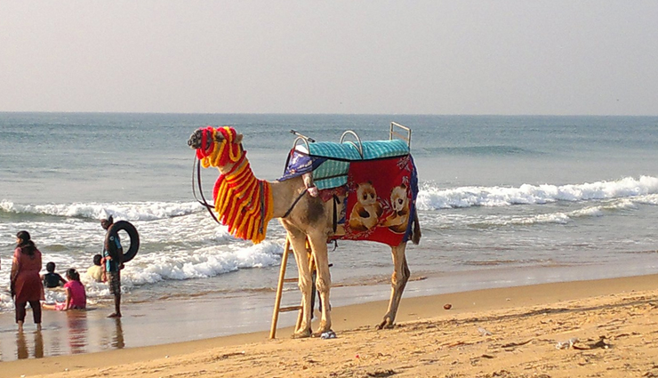 puri,tourist places to explore in puri,puri tourism,tourist places in puri,travel,holidays