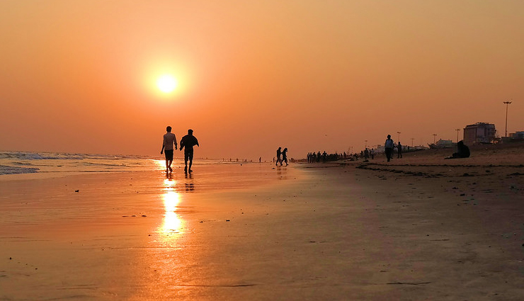 sunset,best places for sunset in india,best place to see sunset in india,best sunset in india,stunning places to watch sunsets in india,places that have the most beautiful sunsets of india,top 10 sunset places in india,best sunset places in india,travel,travel guide