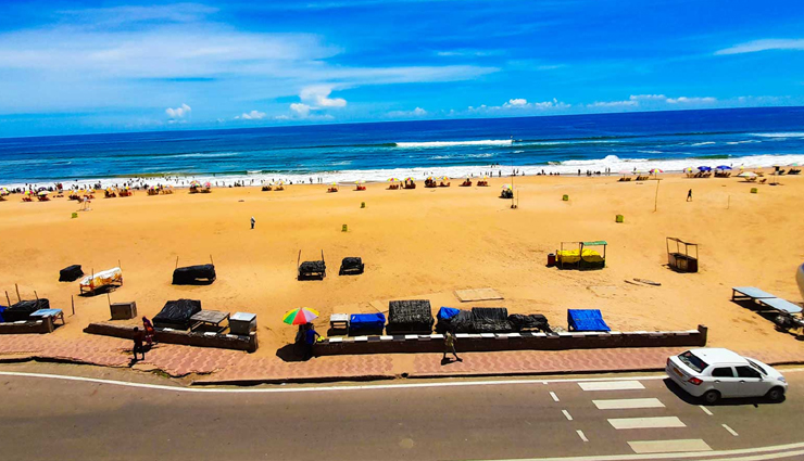 honeymoon places in odisha,romantic destinations in odisha,best honeymoon spots in odisha,odisha honeymoon travel guide,honeymoon ideas in odisha,gopalpur honeymoon destination,chilika lake romantic getaway,puri beach honeymoon,sanaghagara waterfalls couples retreat,biju patnaik park romantic stroll,top honeymoon places in odisha,odisha honeymoon itinerary,romantic vacations in odisha,places to visit in odisha for honeymoon,best resorts for honeymoon in odisha.