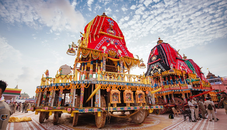 most visited religious destinations in india,popular indian religious travel spots,top pilgrimage sites in india,religious tourism in india,india famous spiritual travel destinations,holy places to visit in india,best indian temples and shrines,sacred sites in india for tourists,pilgrimage tourism in india,spiritual journeys in india,cultural and religious heritage sites in india,historic temples and religious landmarks,spiritual travel experiences in india,revered religious destinations to explore in india,india iconic religious travel spots,visiting holy places in india,exploring divine destinations in india,historic pilgrimage sites across india,heritage temples and shrines in india,discovering spirituality at indian religious sites