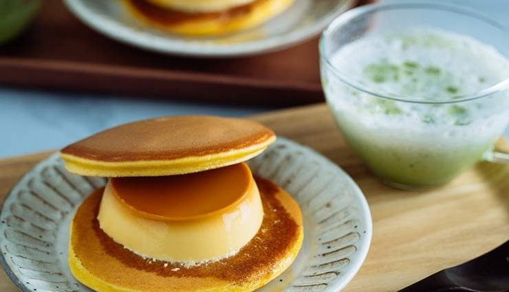 japanesedesserts,mochi,shizoku,yokan,dango,kakigori,purin,anmitsu,manju,anko,oshiruko,japenese dishes,delicious japanese dishes,japanese cuisine