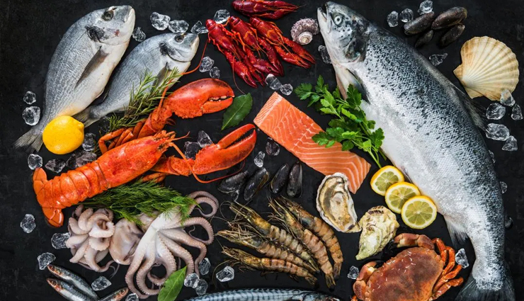 arthritis diet,arthritis foods to avoid,arthritis beverages to avoid,joint health nutrition,arthritis inflammation diet,foods that cause inflammation,joint pain diet,arthritis nutrition guide,inflammatory foods list,arthritis trigger foods