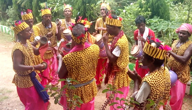 odisha,odisha travel,odisha tourism,festivals of odisha,travel tips,tourism