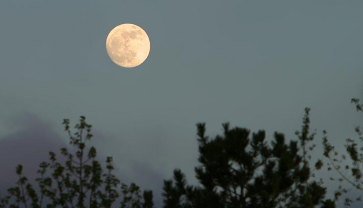 astrology,mythology,poornima