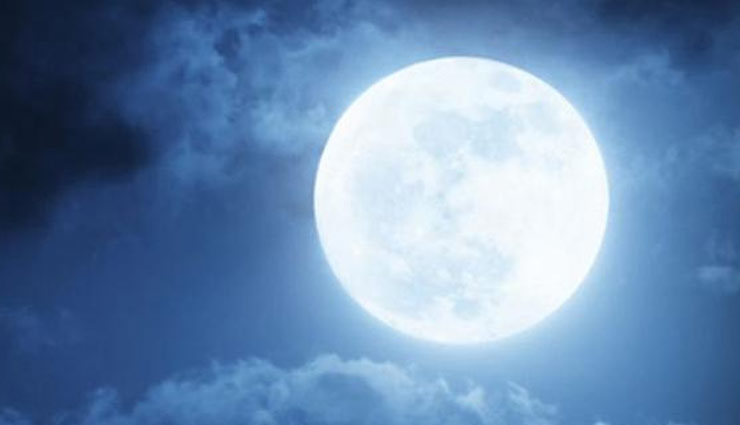 astrology tips,sharad purnima,importance of sharad purnima,rays of moon,ravan