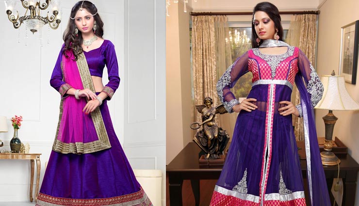 navratri special,celebrate navratri,fashion,navratri dresses