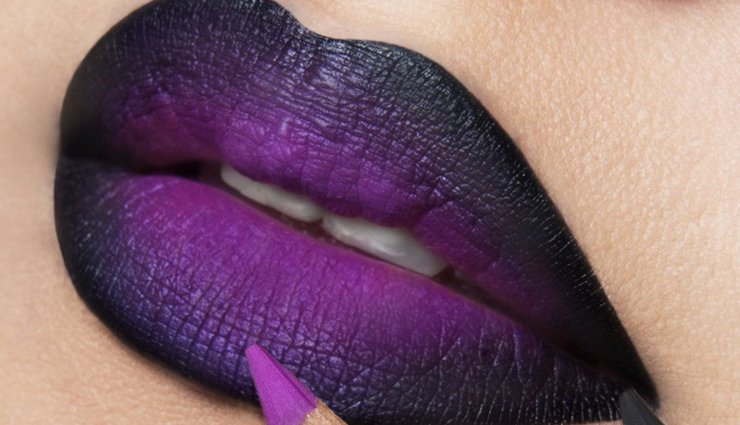 valentine,make up tips,make tips for valentine,valentine week,valentine beauty tips