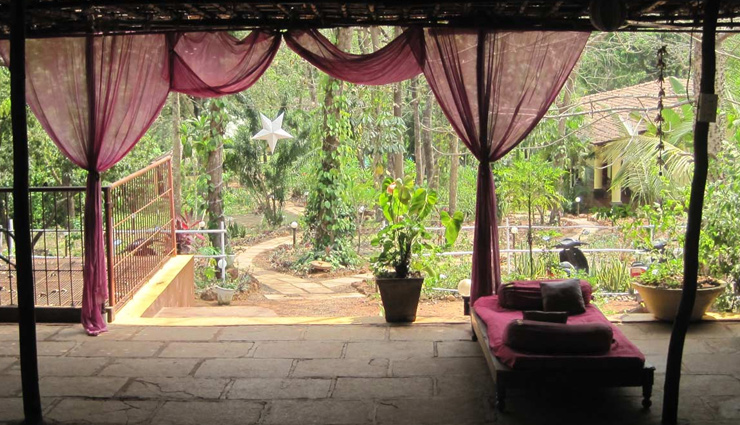 places to be visited in india,goa,bangalore,4 best places in india for meditation and yoga,best places for meditation in india,most peaceful places in india,isha yoga centre,velliangiri mountains,osho meditation resort,pune,purple valley,shreyas yoga retreat,international center for yoga education and research,puducherry