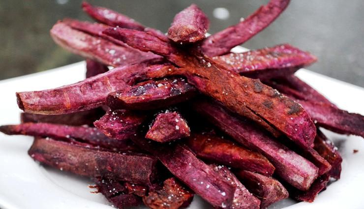 purple yam health benefits,ube nutrition facts,dioscorea alata benefits,purple yam antioxidants,ube in traditional medicine,purple yam dietary fiber,ube and blood sugar,purple yam vitamins and minerals,ube impact on heart health,anthocyanins in purple yam