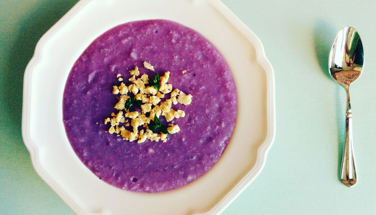 purple yam health benefits,ube nutrition facts,dioscorea alata benefits,purple yam antioxidants,ube in traditional medicine,purple yam dietary fiber,ube and blood sugar,purple yam vitamins and minerals,ube impact on heart health,anthocyanins in purple yam