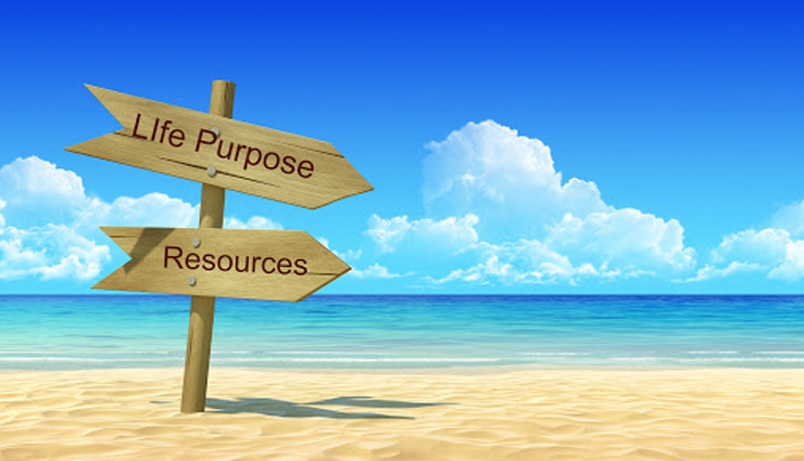 tips to make your life meaningful,meaningful life,mates and me,relationship tips,leading a meaningful life