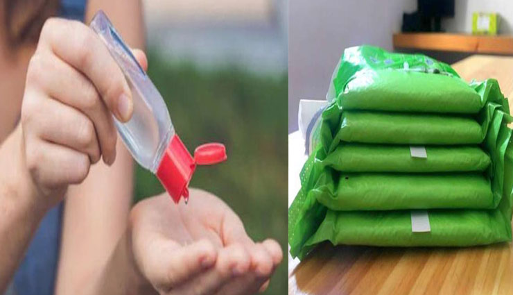 बारिश के दिनों में महिलाएं बैग में रखें ये 4 चीजें, बनी रहेगी सुन्दरता monsoon season,beauty tips,simple beauty tips,quick beauty tips,monsoon beauty tips