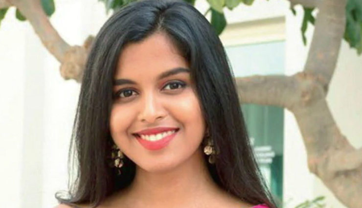 दुबई : भारतीय लड़की का  पर्स लौटाकर पाकिस्तानी ड्राइवर ने पेश की ईमानदारी की मिसाल