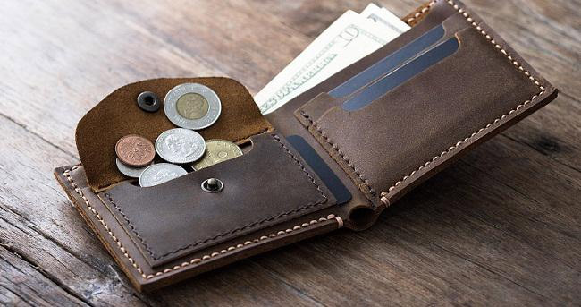 wallet,wallet with money,attract money tips,jyotish ,ज्योतिष,पर्स,पर्से में रखें ये चीजें,जेब में रखें