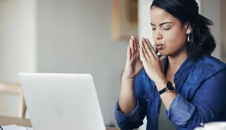 improving lung capacity,enhancing respiratory health,diaphragmatic breathing exercises,pursed-lip breathing techniques,deep breathing exercises,interval training for lung health,cardiovascular exercises for better lung capacity,yoga for respiratory health,resistance training for lung function,high altitude training for lung capacity,boosting oxygen delivery,enhancing athletic performance,managing respiratory conditions,breathing exercises to improve lung function,techniques to enhance lung capacity,benefits of diaphragmatic breathing,pursed-lip breathing for better breathing,deep breathing techniques,interval training benefits for lungs,cardio exercises for lung health,yoga poses for respiratory health,resistance exercises for lung capacity,high altitude benefits for lung function,improving oxygen delivery to muscles,boosting athletic performance through better breathing,exercises for managing chronic respiratory conditions