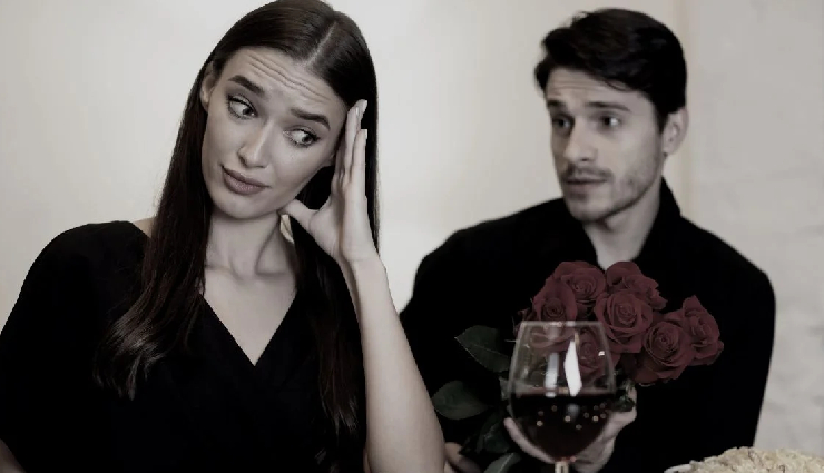 10 Subtle Signs You Should Stop Pursuing a Girl You Like