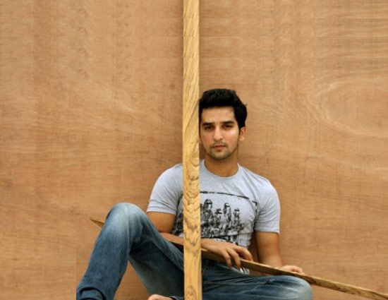 मैं कुत्तों के साथ व्यायाम का आनंद लेता हूं : पुरु छिब्बर