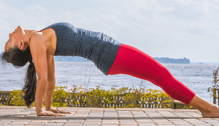 international yoga day,yoga for diabetes,diabetes,diabetes care tips,tips to control diabetes,yoga day 2022,international yoga day 2022,healthy living,Health tips