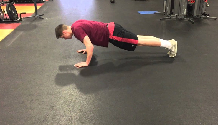 bed exercises to burn body fat,bed exercises,Health tips,fitness tips