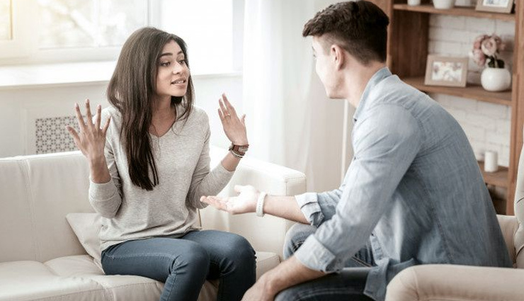 push and pull relationships characteristics,subtle signs of push and pull relationships,push and pull relationship dynamics,emotional highs and lows in relationships,on-again off-again relationships,avoidant and anxious attachment relationships,inconsistent communication in relationships,emotional rollercoaster relationships,power imbalance in push and pull relationships,push-pull relationship commitment issues,jealousy and possessiveness in relationships,impact of push and pull relationships on life,difficulty resolving conflicts in relationships,constant need for reassurance in relationships