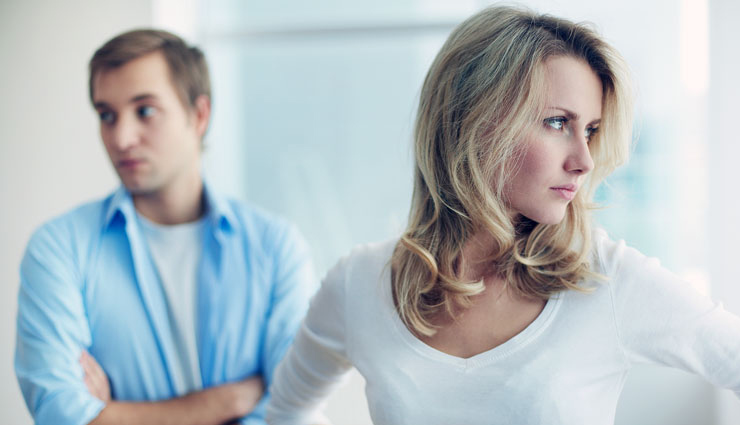 12 Subtle Characteristics of Push and Pull Relationships