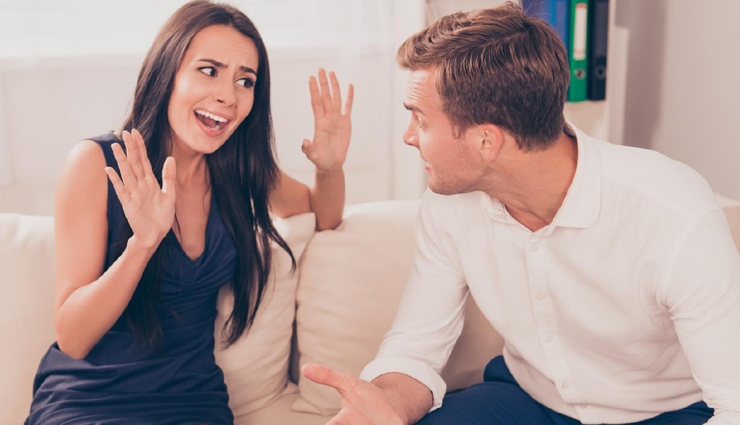 push and pull relationships characteristics,subtle signs of push and pull relationships,push and pull relationship dynamics,emotional highs and lows in relationships,on-again off-again relationships,avoidant and anxious attachment relationships,inconsistent communication in relationships,emotional rollercoaster relationships,power imbalance in push and pull relationships,push-pull relationship commitment issues,jealousy and possessiveness in relationships,impact of push and pull relationships on life,difficulty resolving conflicts in relationships,constant need for reassurance in relationships