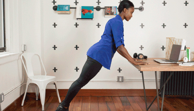 exercises for perfect body,fitness exercises at home,exercises for fitness at home,healthy living,Health tips