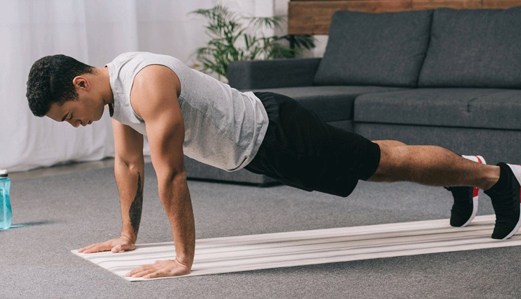 chest,healthy chest,exercise good for chest,healthy exercise,healthy living,Health tips,Health