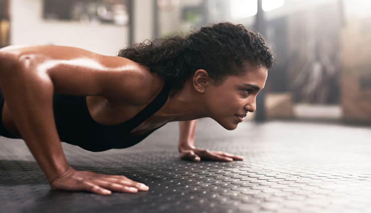 Health tips,health tips in hindi,exercises for beginner