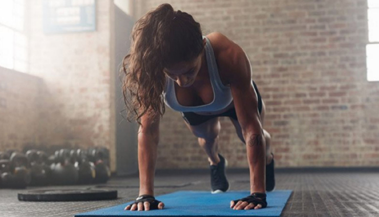 toned body workouts,bodyweight exercises for toning,get in shape with these exercises,toning workout routines,effective exercises for a toned physique,achieve a lean body with these workouts,bodyweight toning exercises,sculpt your body with these workouts,toned and fit exercise routines,simple exercises for a toned physique