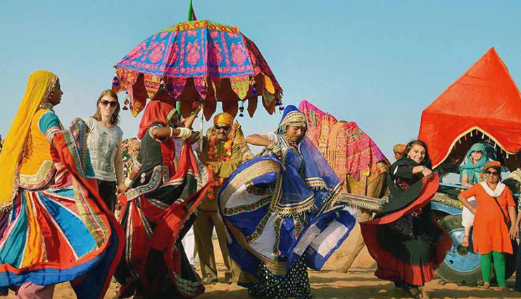 pushkar mela,pushkar mela 2017,fest in rajasthan,rajasthan fair,fair in 2017