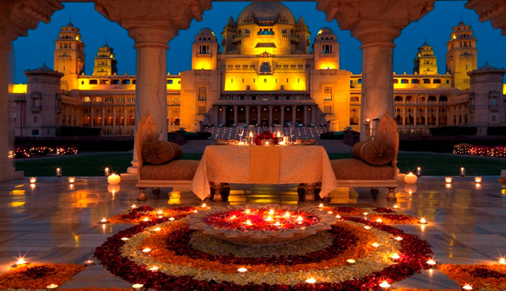 wedding places,destination wedding places,best wedding places