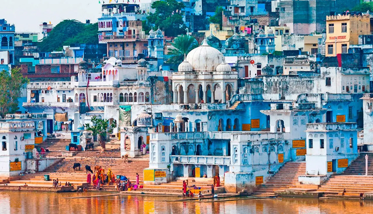 religious destinations,religious destinations to visit in india,india travel,india tourism,india travel,travel,holidays