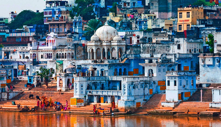 places to visit in monsoon of rajasthan,travel,holidays,rajasthan travel,rajasthan tourism,holidays in rajasthan