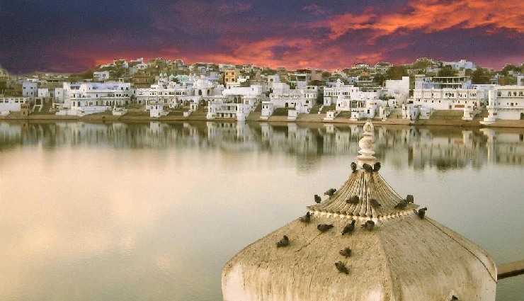 rajasthan tourism,best places to visit in rajasthan,rajasthan travel guide,forts and palaces of rajasthan,rajasthan desert tour,cultural tourism rajasthan,rajasthan motorcycle tour,luxury rajasthan tour package,historical places in rajasthan,top cities in rajasthan