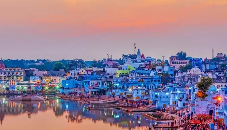 rajasthan tourism,best places to visit in rajasthan,rajasthan tour,royal palaces india,rajasthan travel guide,top rajasthan destinations,cultural rajasthan trip