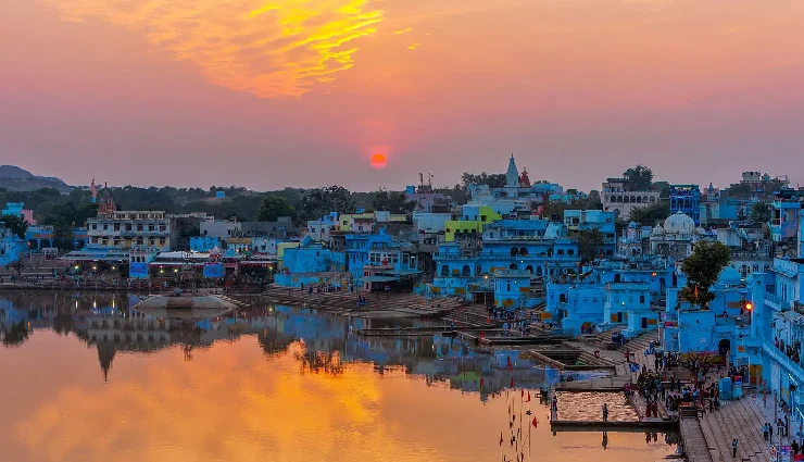 weekend getaways from jaipur,jaipur nearby tourist places,short trips from jaipur,places to visit near jaipur,jaipur weekend destinations,historical sites near jaipur,jaipur travel guide,pink city tourism,cultural trips rajasthan,day trips from jaipur,jaipur heritage travel